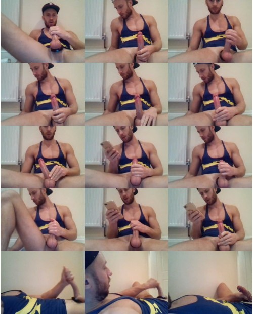 Download Video File: cam4 wankbudleeds