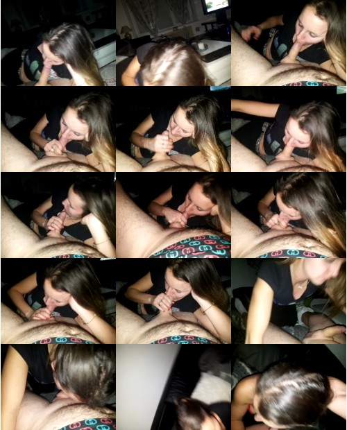 Download Video File: cam4 xloversex