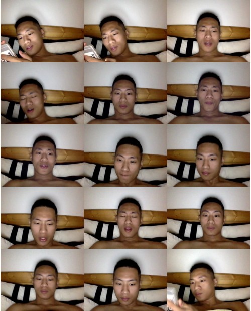 Download Video File: cam4 0925078822