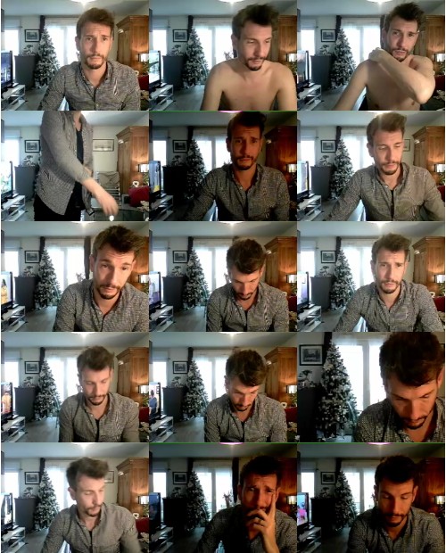 Download Video File: cam4 1meccurieux