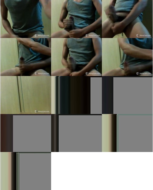 Download Video File: cam4 2hahuskymoon