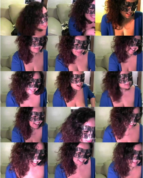 Download Video File: cam4 3mendaxx