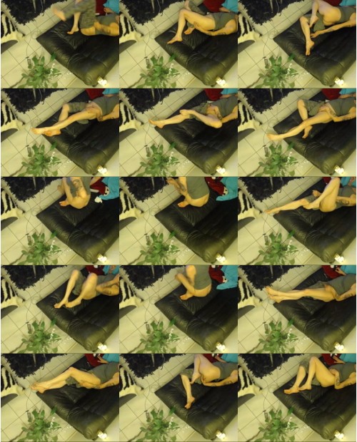 Download Video File: cam4    sina   