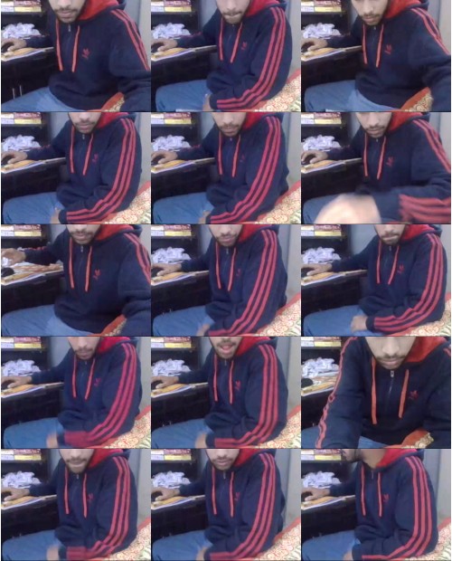 Download Video File: cam4 abcd159753