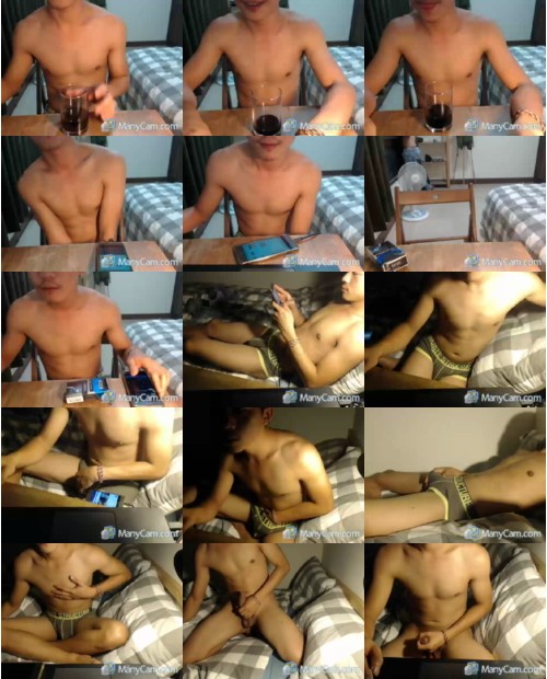 Download Video File: cam4 acme804