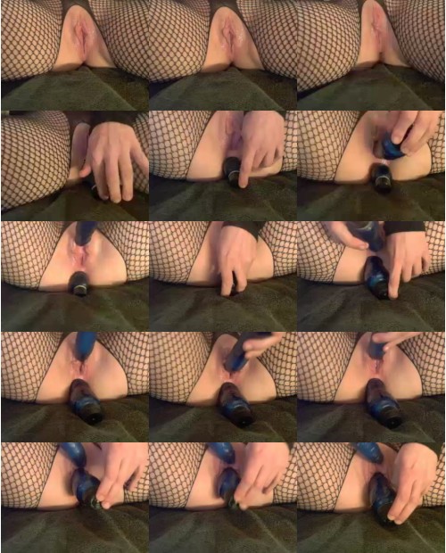 Download Video File: cam4 adamevafun28