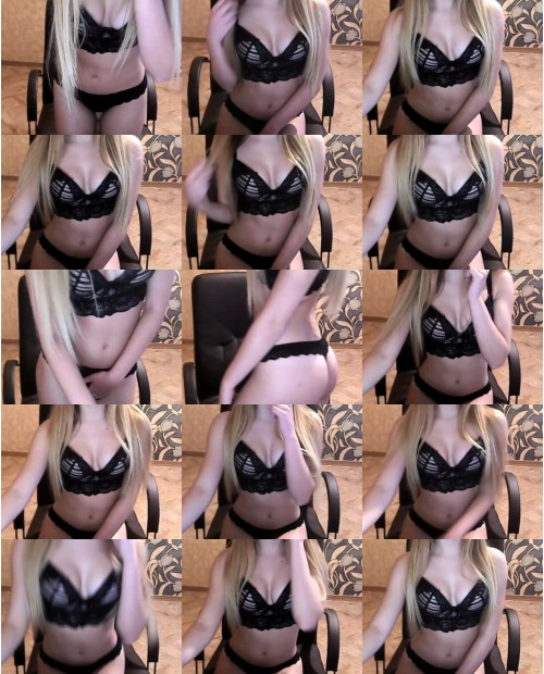 Download Video File: cam4 adelina xxx