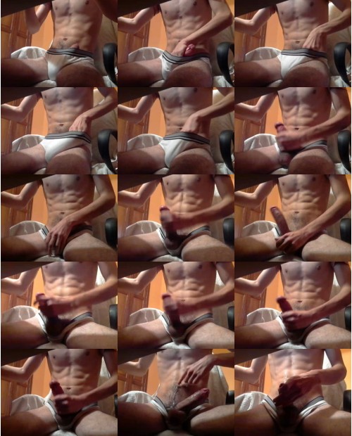 Download Video File: cam4 admirarte