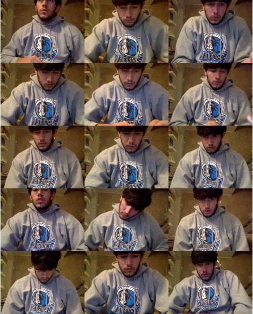 Download Video File: cam4 aerdnaissor0