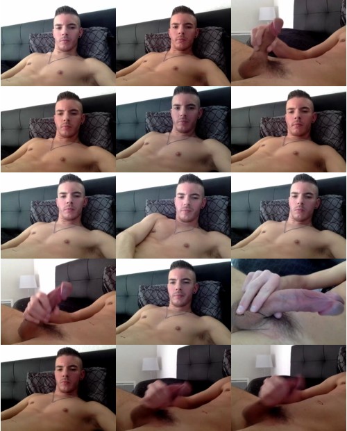 Download Video File: cam4 airmaxgay