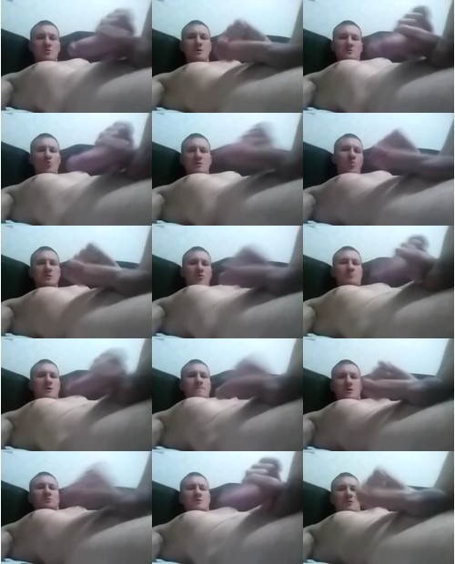 Download Video File: cam4 alexiss828