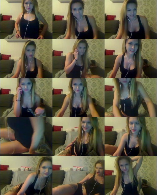 Download Video File: cam4 angikroxx