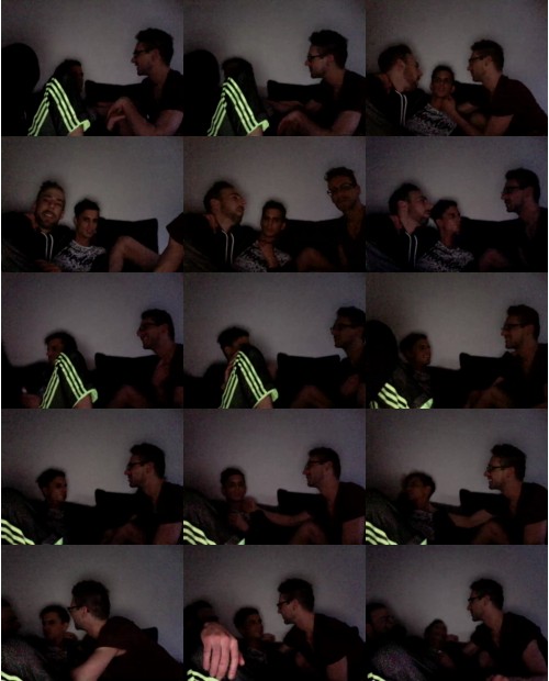 Download Video File: cam4 anjophil