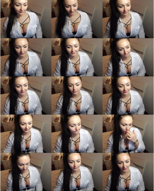 Download Video File: cam4 athomenadia