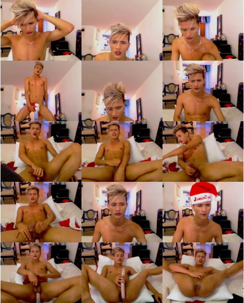 Download Video File: cam4 babyangelsex