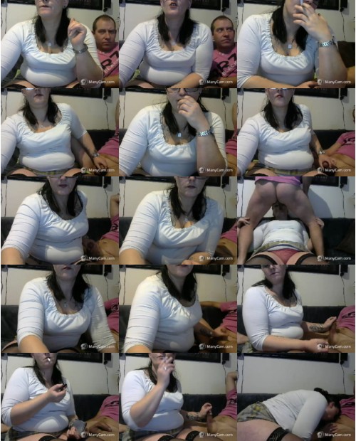 Download Video File: cam4 beidegeil