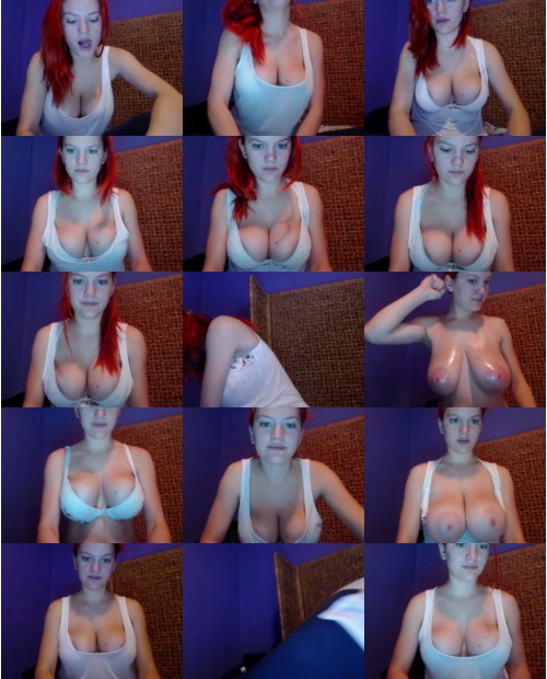 Download Video File: cam4 bigtitsmary2