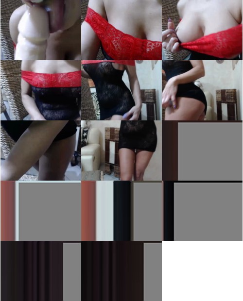 Download Video File: cam4 blondesexxxx