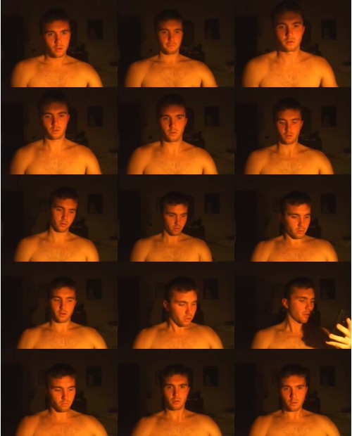 Download Video File: cam4 bottaenorme