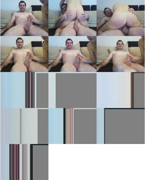 Download Video File: cam4 boy1468