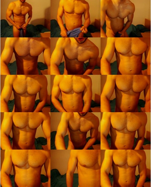 Download Video File: cam4 boy 24xx