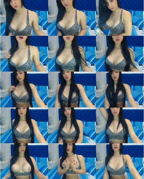 Download Video File: cam4 bridgetxdoll