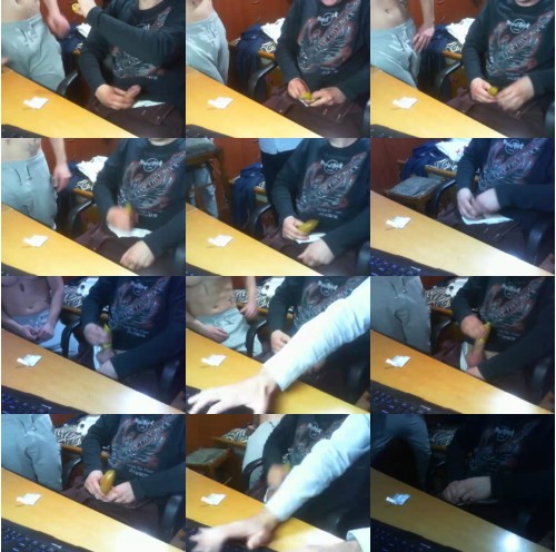 Download Video File: cam4 caf40