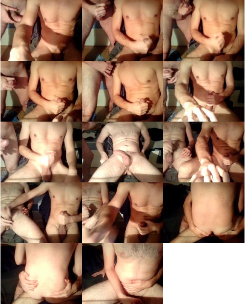 Download Video File: cam4 cantabro83