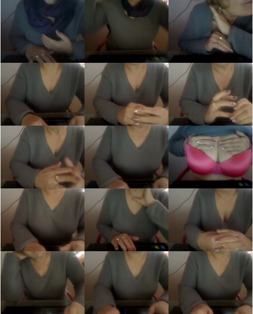 Download Video File: cam4 caterina3