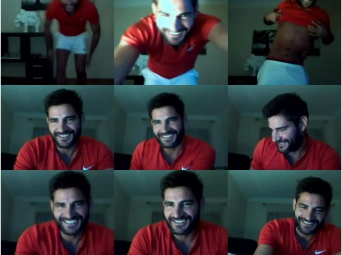 Download Video File: cam4 charment22