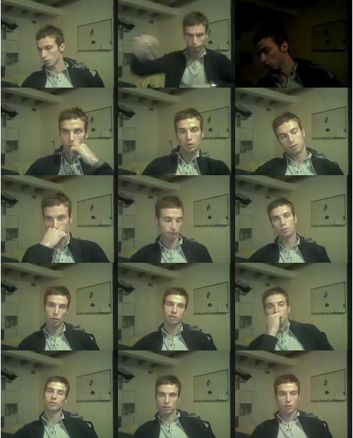 Download Video File: cam4 chiffredor13