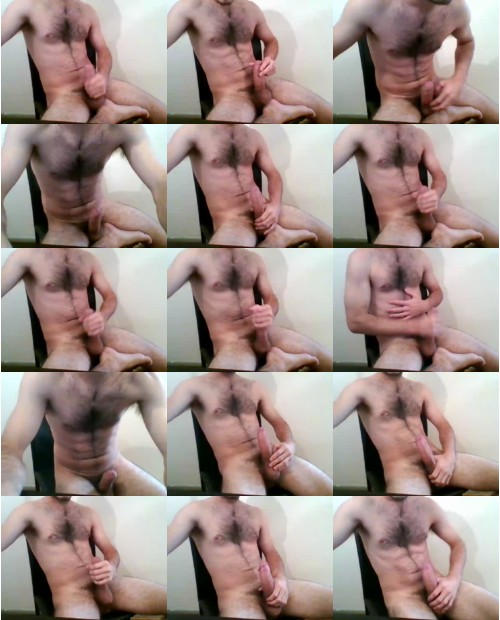Download Video File: cam4 ciclohexano2