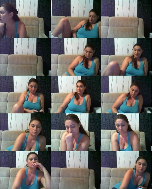 Download Video File: cam4 couple4334