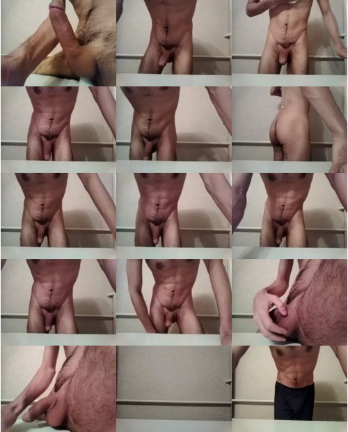 Download Video File: cam4 cum eat boy