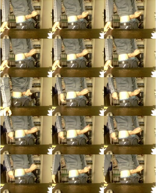 Download Video File: cam4 cumwhoreboy3