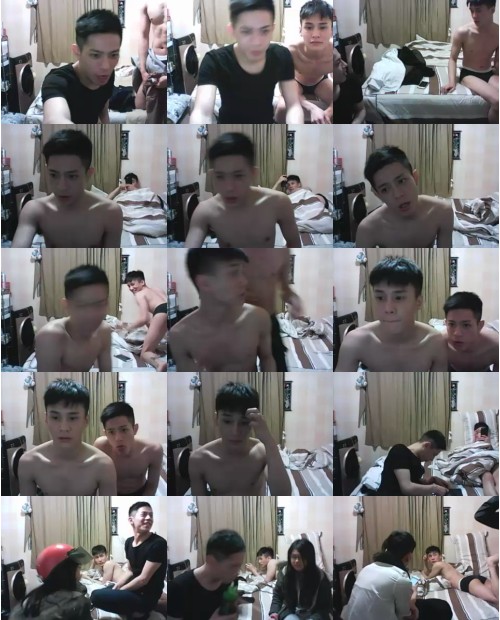 Download Video File: cam4 danny0978