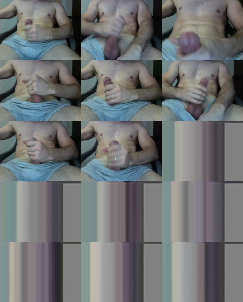 Download Video File: cam4 dedalus33