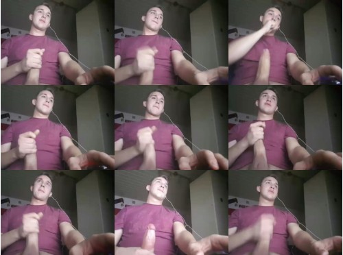 Download Video File: cam4 dennisjung