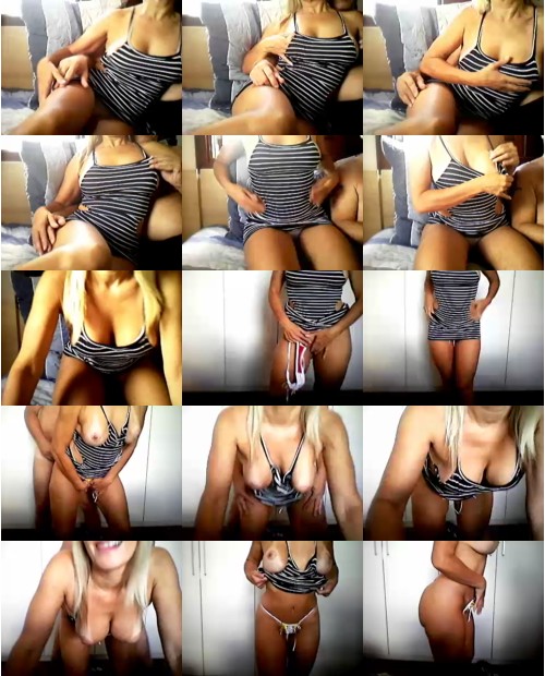 Download Video File: cam4 drigata