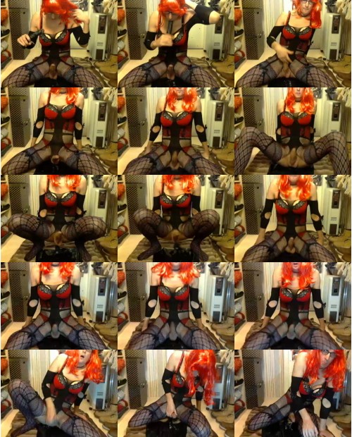 Download Video File: cam4 dwtzofe