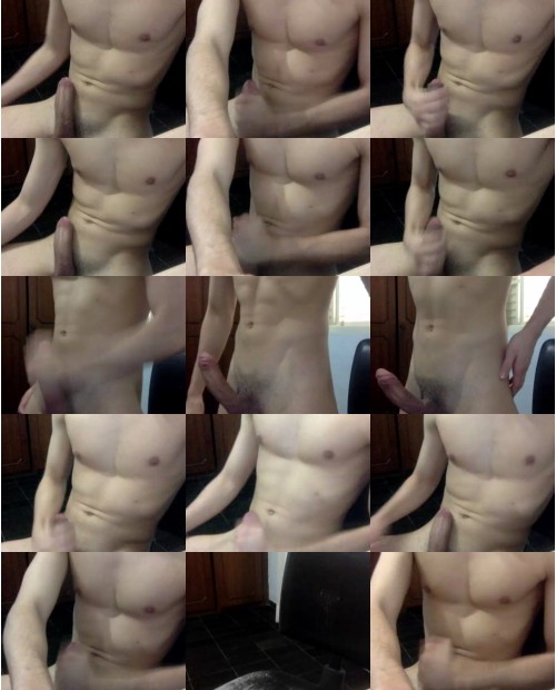 Download Video File: cam4 fabiodot1