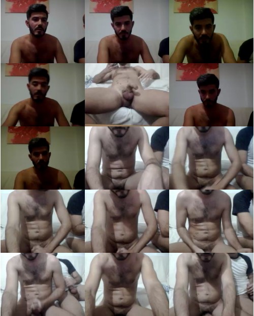 Download Video File: cam4 gcouple2