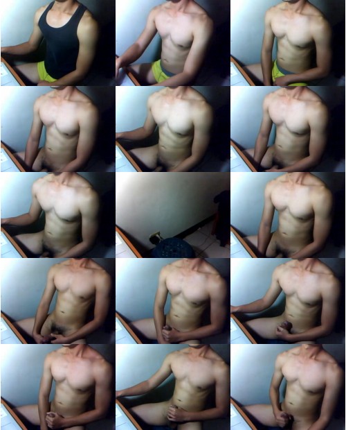 Download Video File: cam4 gghottw