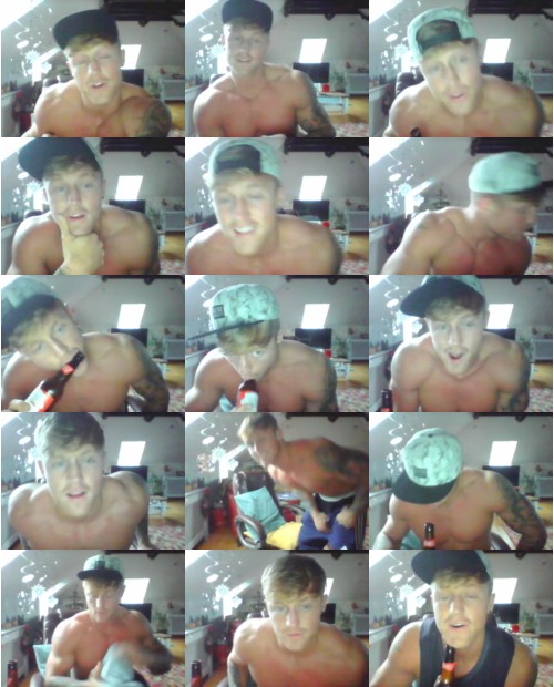 Download Video File: cam4 ginger8 hot