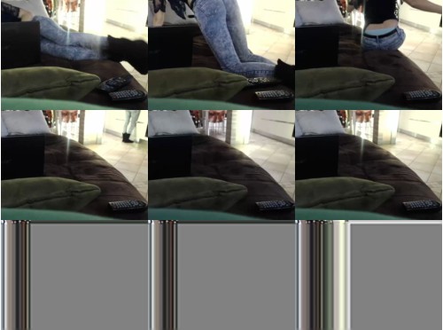 Download Video File: cam4 gioiatelomik