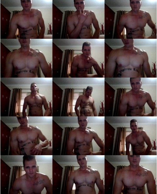 Download Video File: cam4 gioric226