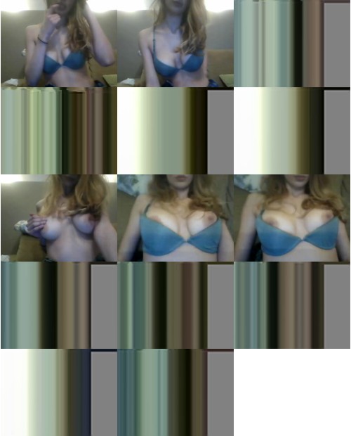 Download Video File: cam4 goldjasmine