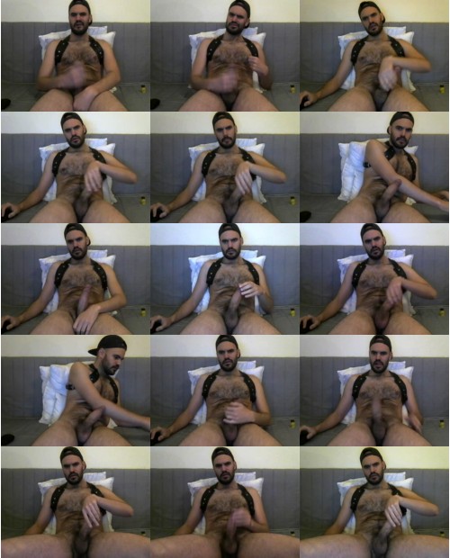 Download Video File: cam4 hairy25pp