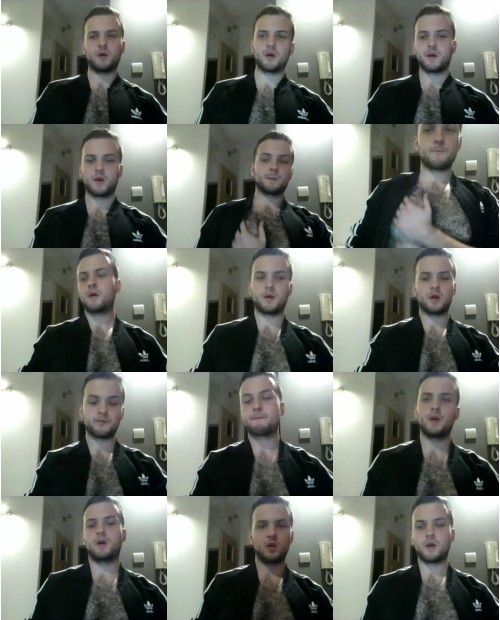 Download Video File: cam4 hairyhrnyfun