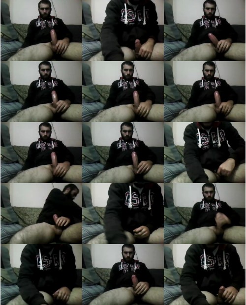 Download Video File: cam4 hassickli